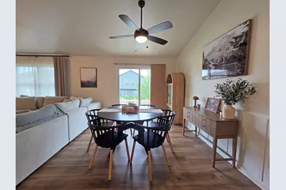 10022 W 128th Lane, Cedar Lake, IN 46303 - Photo 19