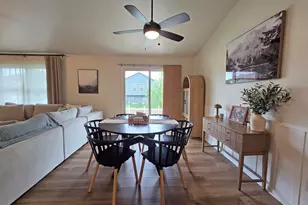 10022 W 128th Ln, Cedar Lake, IN 46303 - Photo 19
