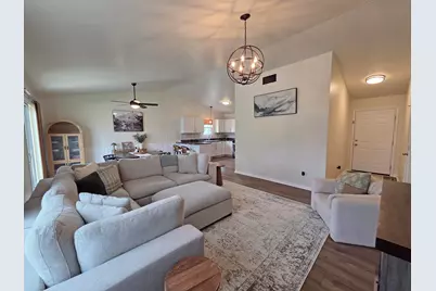 10022 W 128th Lane, Cedar Lake, IN 46303 - Photo 23