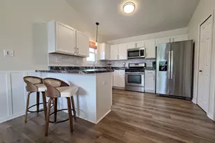 10022 W 128th Ln, Cedar Lake, IN 46303 - Photo 9