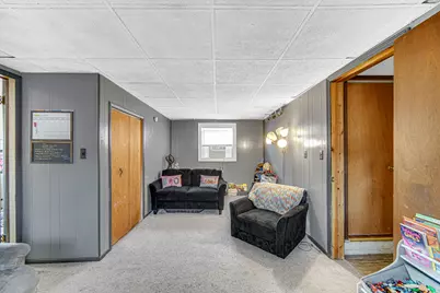 1421 Roberts Avenue, Whiting, IN 46394 - Photo 25