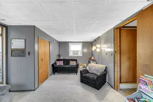 1421 Roberts Ave, Whiting, IN 46394 - Photo 25
