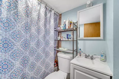 1421 Roberts Avenue, Whiting, IN 46394 - Photo 19