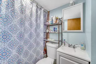 1421 Roberts Ave, Whiting, IN 46394 - Photo 19