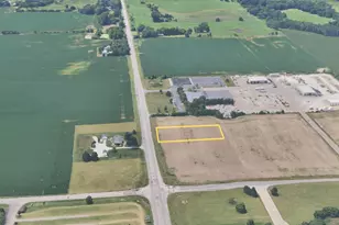 Lot 1 State Route 49, Valparaiso, IN 46383 - Photo 1