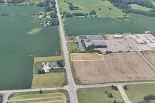 Lot 2 State Route 49, Valparaiso, IN 46383 - Photo 1