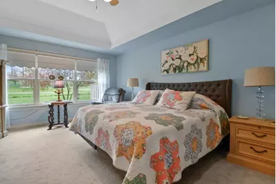 1029 Sterling Court, Crown Point, IN 46307 - Photo 13