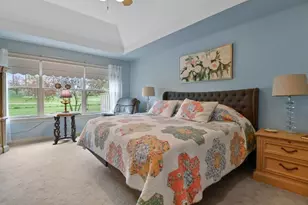 1029 Sterling Ct, Crown Point, IN 46307 - Photo 13