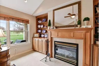 1029 Sterling Court, Crown Point, IN 46307 - Photo 7