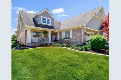 1029 Sterling Court, Crown Point, IN 46307 - Photo 1