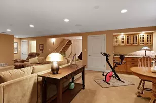 1029 Sterling Ct, Crown Point, IN 46307 - Photo 17