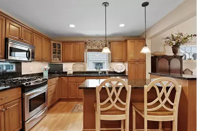 1029 Sterling Court, Crown Point, IN 46307 - Photo 9