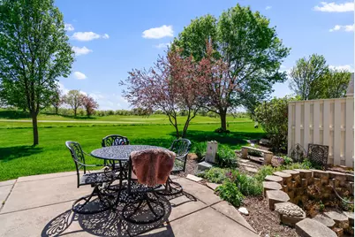 1029 Sterling Court, Crown Point, IN 46307 - Photo 3