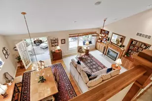 1029 Sterling Ct, Crown Point, IN 46307 - Photo 19