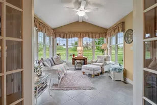 1029 Sterling Ct, Crown Point, IN 46307 - Photo 11