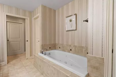 1029 Sterling Court, Crown Point, IN 46307 - Photo 15