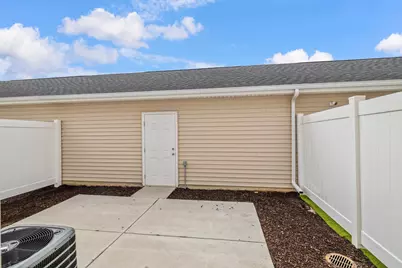 13083 Carolina Street, Crown Point, IN 46307 - Photo 15