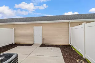 13083 Carolina St, Crown Point, IN 46307 - Photo 15