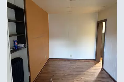 509 Union Street, Valparaiso, IN 46383 - Photo 13