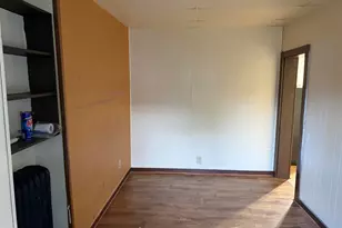509 Union St, Valparaiso, IN 46383 - Photo 13