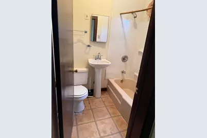 509 Union Street, Valparaiso, IN 46383 - Photo 9
