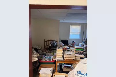 509 Union Street, Valparaiso, IN 46383 - Photo 17