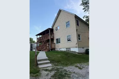 509 Union Street, Valparaiso, IN 46383 - Photo 3