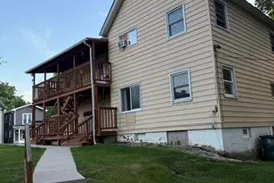 509 Union St, Valparaiso, IN 46383 - Photo 3