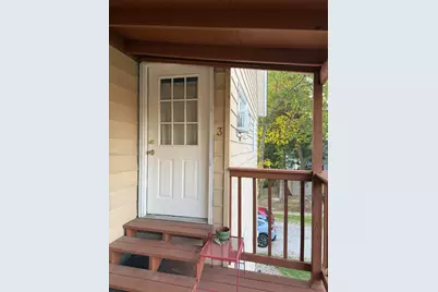 509 Union Street, Valparaiso, IN 46383 - Photo 7
