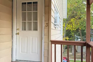 509 Union St, Valparaiso, IN 46383 - Photo 7