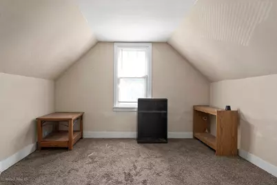4916 Northcote Avenue, East Chicago, IN 46312 - Photo 19