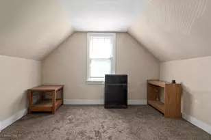 4916 Northcote Ave, East Chicago, IN 46312 - Photo 19
