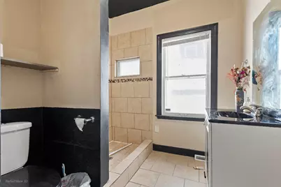 4916 Northcote Avenue, East Chicago, IN 46312 - Photo 7