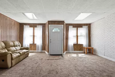 4916 Northcote Avenue, East Chicago, IN 46312 - Photo 3