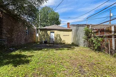4916 Northcote Avenue, East Chicago, IN 46312 - Photo 21