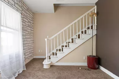 4916 Northcote Avenue, East Chicago, IN 46312 - Photo 13