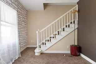 4916 Northcote Ave, East Chicago, IN 46312 - Photo 13