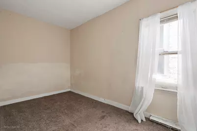 4916 Northcote Avenue, East Chicago, IN 46312 - Photo 11