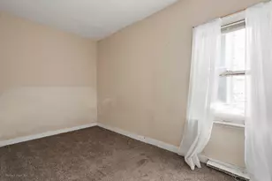 4916 Northcote Ave, East Chicago, IN 46312 - Photo 11