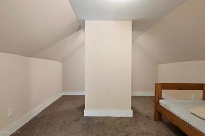 4916 Northcote Avenue, East Chicago, IN 46312 - Photo 15