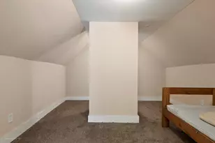 4916 Northcote Ave, East Chicago, IN 46312 - Photo 15