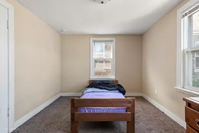 4916 Northcote Avenue, East Chicago, IN 46312 - Photo 17