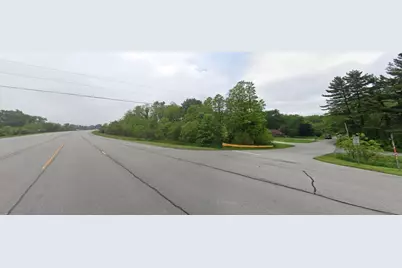 0 N Boo Road, Westchester Township, IN 46304 - Photo 3