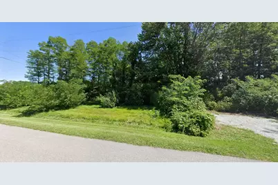 0 N Boo Road, Westchester Township, IN 46304 - Photo 5