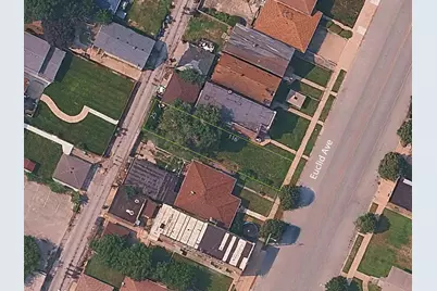 3826 Euclid Avenue, East Chicago, IN 46312 - Photo 1