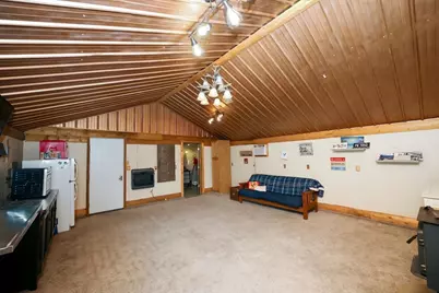 11710 W South Park Road, Kewanna, IN 46939 - Photo 9