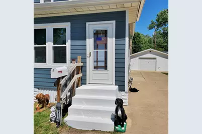 2114 Ohio Street, Michigan City, IN 46360 - Photo 3