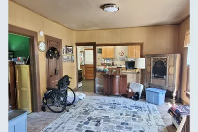 2114 Ohio Street, Michigan City, IN 46360 - Photo 13