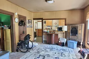 2114 Ohio St, Michigan City, IN 46360 - Photo 13