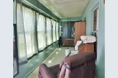 2114 Ohio Street, Michigan City, IN 46360 - Photo 7